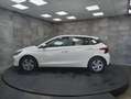 Hyundai i20 1.0 TGDI 74kW (100CV) 48V Essence Blanco - thumbnail 7