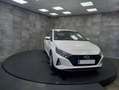 Hyundai i20 1.0 TGDI 74kW (100CV) 48V Essence Blanco - thumbnail 2