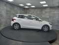 Hyundai i20 1.0 TGDI 74kW (100CV) 48V Essence Blanco - thumbnail 3