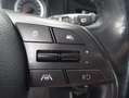 Hyundai i20 1.0 TGDI 74kW (100CV) 48V Essence Blanco - thumbnail 19
