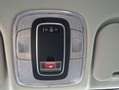Hyundai i20 1.0 TGDI 74kW (100CV) 48V Essence Blanco - thumbnail 26