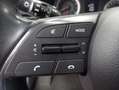 Hyundai i20 1.0 TGDI 74kW (100CV) 48V Essence Blanco - thumbnail 14