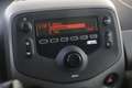 Peugeot 108 1.0 e-VTi Active NAP LED Airco Bluetooth Radio Ele Blanco - thumbnail 15