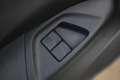 Peugeot 108 1.0 e-VTi Active NAP LED Airco Bluetooth Radio Ele Blanco - thumbnail 12