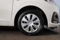 Peugeot 108 1.0 e-VTi Active NAP LED Airco Bluetooth Radio Ele Blanco - thumbnail 5