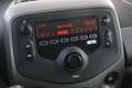 Peugeot 108 1.0 e-VTi Active NAP LED Airco Bluetooth Radio Ele Blanco - thumbnail 14