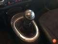 Nissan Juke 1.5 dCi ACENTA Burdeos - thumbnail 13