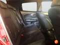 Nissan Juke 1.5 dCi ACENTA Burdeos - thumbnail 9