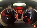 Nissan Juke 1.5 dCi ACENTA Burdeos - thumbnail 15