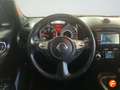 Nissan Juke 1.5 dCi ACENTA Burdeos - thumbnail 12