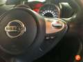 Nissan Juke 1.5 dCi ACENTA Burdeos - thumbnail 17