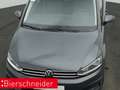 Volkswagen Touran 1.5 TSI DSG Move KINDERSITZ KAMERA NAVI Gris - thumbnail 26