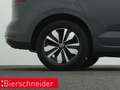 Volkswagen Touran 1.5 TSI DSG Move KINDERSITZ KAMERA NAVI Grijs - thumbnail 29