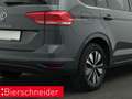 Volkswagen Touran 1.5 TSI DSG Move KINDERSITZ KAMERA NAVI Grijs - thumbnail 21