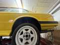 BMW 325 325i Amarillo - thumbnail 10