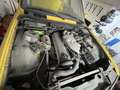 BMW 325 325i Amarillo - thumbnail 8