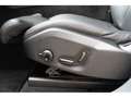 Volvo XC60 T6 Recharge Inscription Grau - thumbnail 34