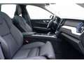 Volvo XC60 T6 Recharge Inscription Grau - thumbnail 23