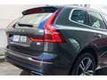 Volvo XC60 T6 Recharge Inscription Grau - thumbnail 33
