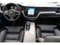 Volvo XC60 T6 Recharge Inscription Grau - thumbnail 38