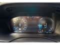 Volvo XC60 T6 Recharge Inscription Grau - thumbnail 46