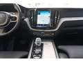 Volvo XC60 T6 Recharge Inscription Grau - thumbnail 49