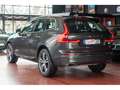 Volvo XC60 T6 Recharge Inscription Grau - thumbnail 27