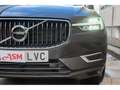 Volvo XC60 T6 Recharge Inscription Grau - thumbnail 31
