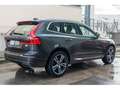 Volvo XC60 T6 Recharge Inscription Grau - thumbnail 20