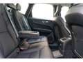 Volvo XC60 T6 Recharge Inscription Grau - thumbnail 25