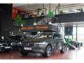 Volvo XC60 T6 Recharge Inscription Grau - thumbnail 26
