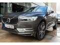 Volvo XC60 T6 Recharge Inscription Grau - thumbnail 30