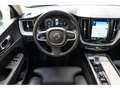 Volvo XC60 T6 Recharge Inscription Grau - thumbnail 39