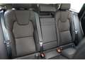 Volvo XC60 T6 Recharge Inscription Grau - thumbnail 8