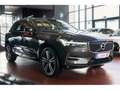 Volvo XC60 T6 Recharge Inscription Grau - thumbnail 2