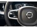 Volvo XC60 T6 Recharge Inscription Grau - thumbnail 45