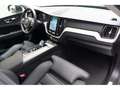 Volvo XC60 T6 Recharge Inscription Grau - thumbnail 22