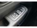 Volvo XC60 T6 Recharge Inscription Grau - thumbnail 9