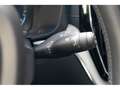 Volvo XC60 T6 Recharge Inscription Grau - thumbnail 48