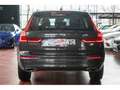 Volvo XC60 T6 Recharge Inscription Grau - thumbnail 18