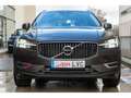 Volvo XC60 T6 Recharge Inscription Grau - thumbnail 19
