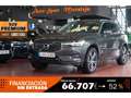 Volvo XC60 T6 Recharge Inscription Grau - thumbnail 1