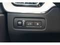 Volvo XC60 T6 Recharge Inscription Grau - thumbnail 42