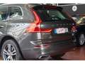 Volvo XC60 T6 Recharge Inscription Grau - thumbnail 28
