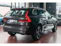 Volvo XC60 T6 Recharge Inscription Grau - thumbnail 3