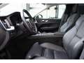 Volvo XC60 T6 Recharge Inscription Grau - thumbnail 21
