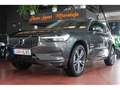 Volvo XC60 T6 Recharge Inscription Grau - thumbnail 17