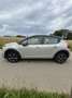 Citroen C3 Plus Gris - thumbnail 5
