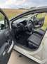 Citroen C3 Plus Gris - thumbnail 7