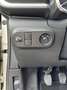 Citroen C3 Plus Gris - thumbnail 14